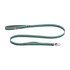 Ruffwear Front Range Leash Spring Fade