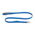 Ruffwear Front Range Leash Blue Pool
