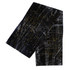 MFC Medallion Sheeting Gen 2