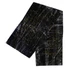 MFC Medallion Sheeting Gen 2 - view 1