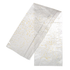 MFC Medallion Sheeting Gen 2