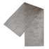 MFC Medallion Sheeting Gen 2