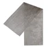 MFC Medallion Sheeting Gen 2 - view 5