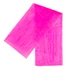 MFC Medallion Sheeting Gen 2 - view 7