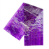 MFC Medallion Sheeting Gen 2