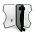 MFC Clear Fly Case - Large Foam
