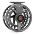 Lamson Liquid S-Series HD Fly Reel