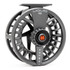 Lamson Liquid S-Series HD Fly Reel -9+ (8/9/10 wt) Smoke