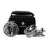 Lamson Liquid S-Series HD Fly Reel 3 pk