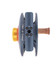 Ross Reels San Miguel Colorado 150th Anniversary Limited Edition - view 3