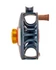 Ross Reels San Miguel Colorado 150th Anniversary Limited Edition