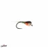 Umpqua Perdichingon's Maktima Fly
