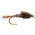 Pheasant Tail Fly Natural