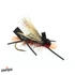 Amy's Ant Fly Red