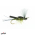 Fast Water Drake Fly Green Wing