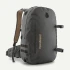Patagonia Guidewater Backpack 25L