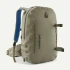 Patagonia Guidewater Backpack 25L