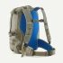 Patagonia Guidewater Backpack 25L - view 3