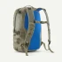 Patagonia Guidewater Backpack 25L