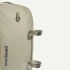 Patagonia Guidewater Backpack 25L