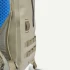 Patagonia Guidewater Backpack 25L