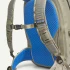 Patagonia Guidewater Backpack 25L