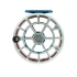 Ross Evolution R Salt Liberty Limited Edition Fly Reel
