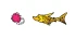 Umpqua Sticker Seuss Brown Egg