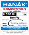 Hanak Model 130 Dry Fly Hooks