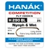 Hanak Model 290 Nymph & Wet Hooks