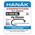 Hanak Model 400 Classic Jig Hooks
