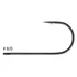 Hanak Model 999 Pike Maxx Hooks - view 1