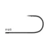 Hanak Model 999 Pike Maxx Hooks - view 2