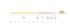 Scientific Anglers Stillwater Float Fly Line