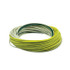 Scientific Anglers Stillwater Emerger Tip S2 Fly Line - view 1