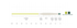 Scientific Anglers Stillwater Emerger Tip S2 Fly Line - view 2
