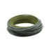 Scientific Anglers Stillwater Intermediate Fly Line