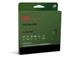 Scientific Anglers Stillwater Clear Camo Intermediate Fly Line