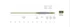 Scientific Anglers Stillwater Seamless Density Parabolic Fly Line - view 1