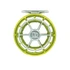 Ross Reels Evolution R Limited Editions