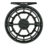 Ross Reels Evolution R Limited Editions