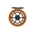 Ross Reels Evolution R Limited Editions