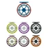 Ross Reels Evolution R Limited Editions