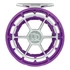Ross Reels Evolution R Limited Editions - Purple