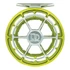 Ross Reels Evolution R Limited Editions - Chartreuse