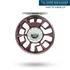 Ross Reels Evolution FS Limited Editions - view 1