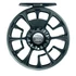 Ross Reels Evolution FS Limited Editions - view 2