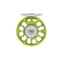 Ross Reels Evolution FS Limited Editions - view 3