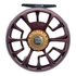 Ross Reels Evolution FS Limited Editions - view 4
