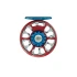 Ross Reels Evolution FS Limited Editions - view 5